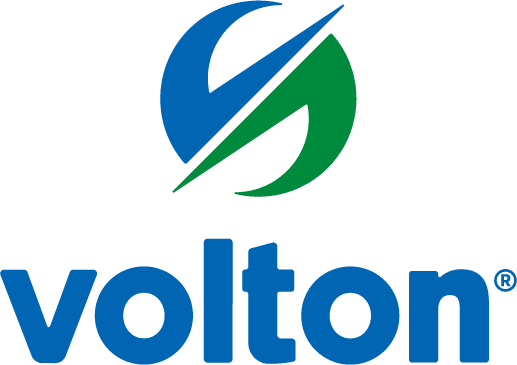 5. Volton Logo